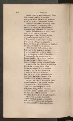 Página 308