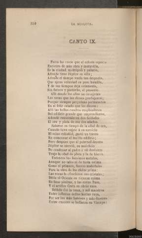 Página 310