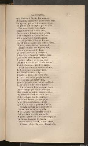 Página 311