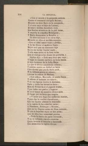 Página 316