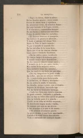 Página 318