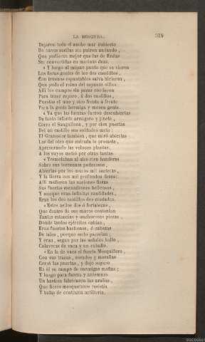 Página 319