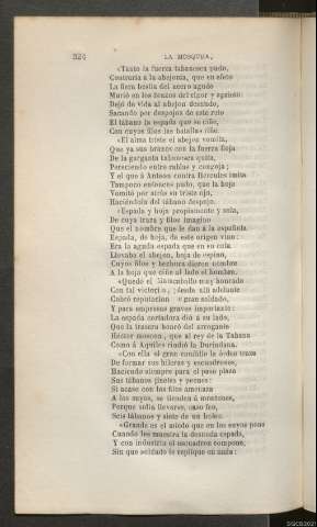 Página 324
