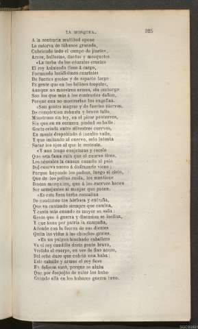 Página 325