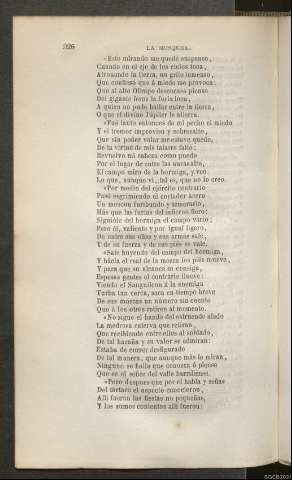 Página 326