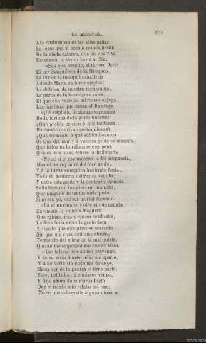 Página 327