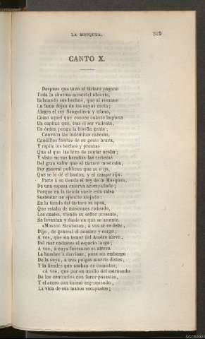 Página 329