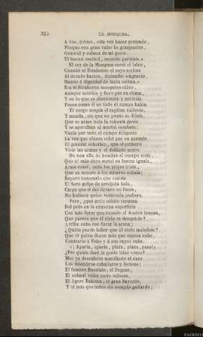 Página 330