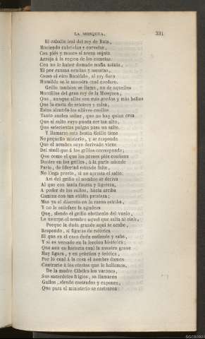 Página 331