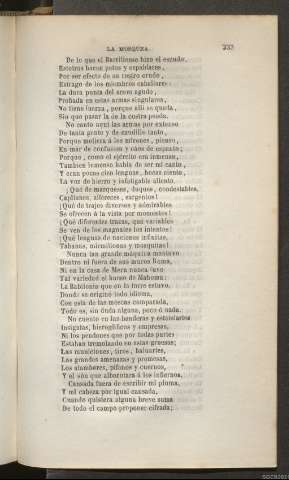 Página 333