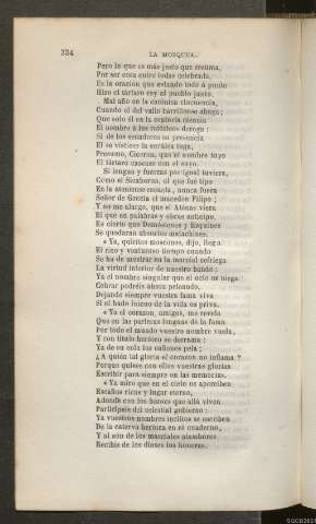 Página 334