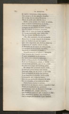 Página 336