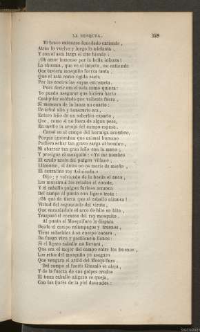 Página 339