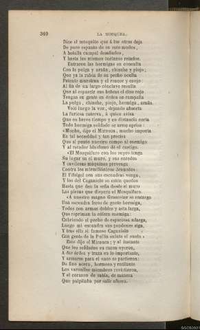 Página 340