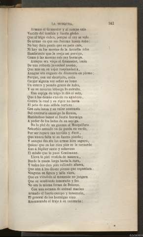 Página 341