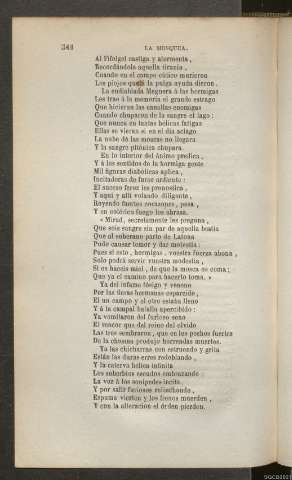 Página 344