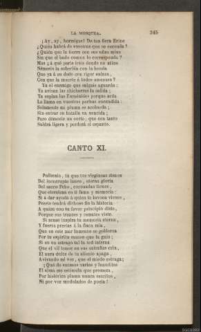 Página 345