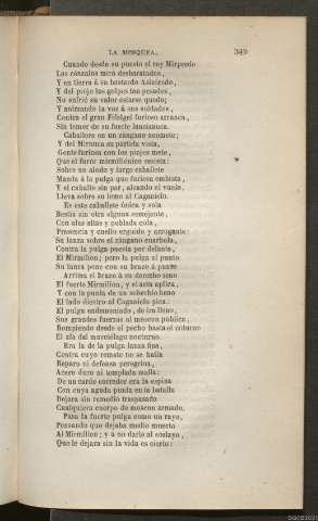 Página 349