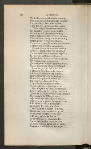Página 350