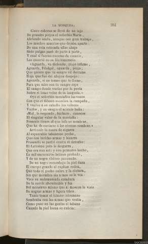 Página 351