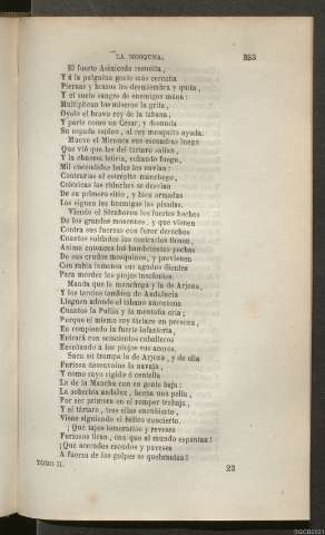 Página 353