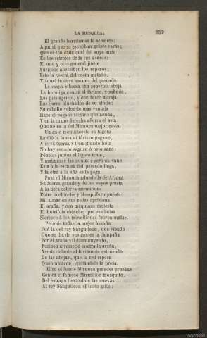 Página 359