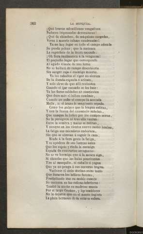 Página 362