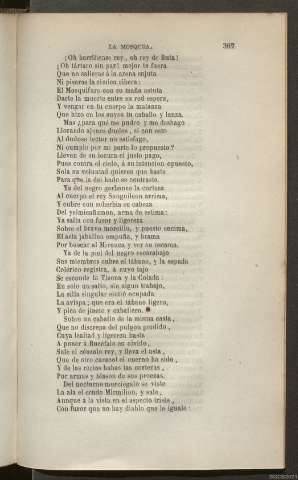 Página 367