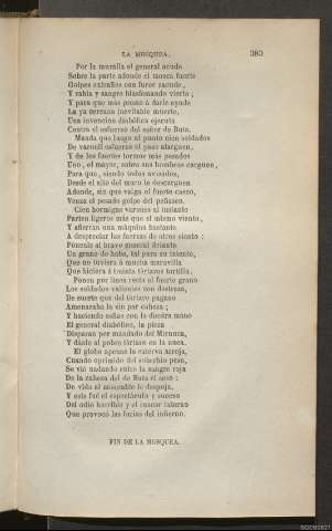 Página 383