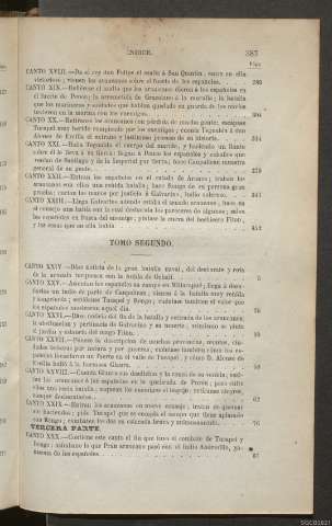 Página 387