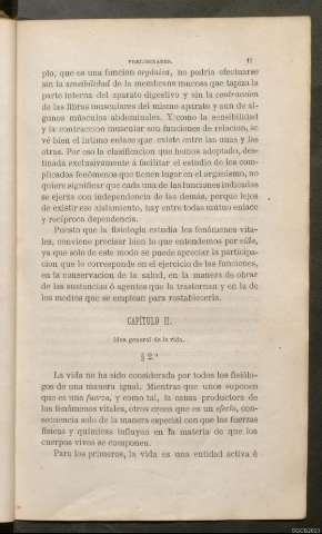 Página 11
