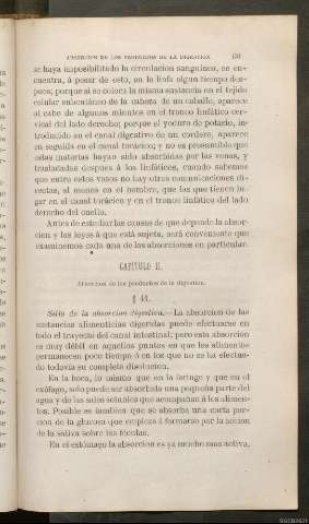 Página 133