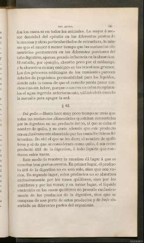 Página 135