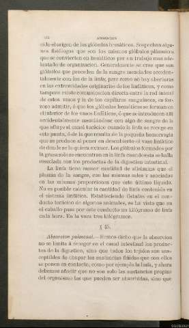Página 144