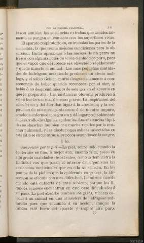 Página 145