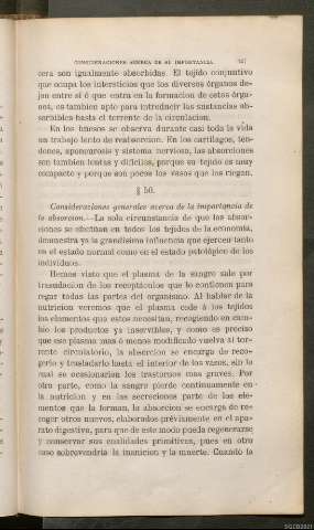Página 147