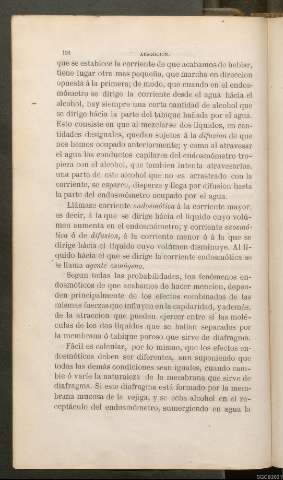 Página 156