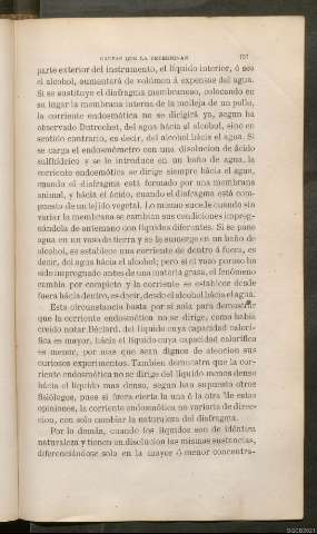 Página 157
