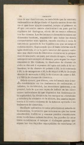 Página 158