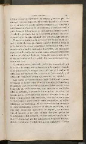 Página 191