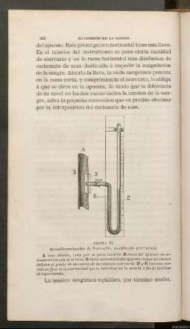 Página 212