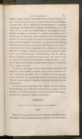 Página 215