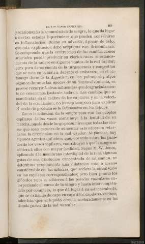 Página 219