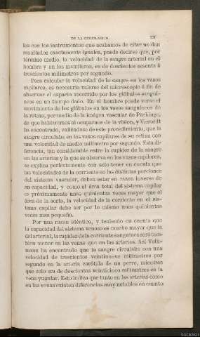 Página 231
