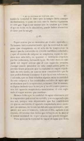 Página 267