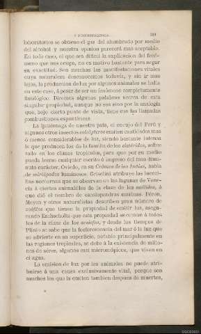 Página 319