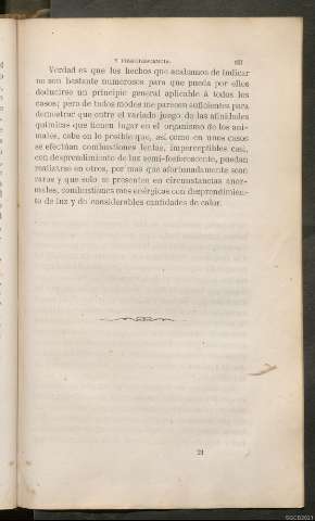 Página 321