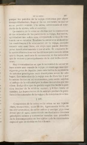 Página 357
