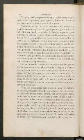 Página 358