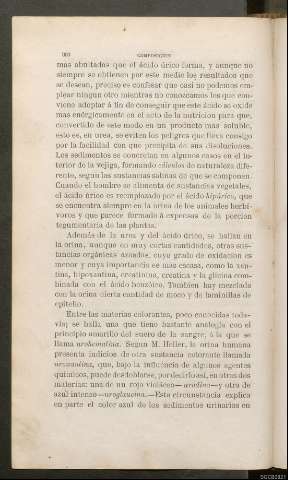 Página 360